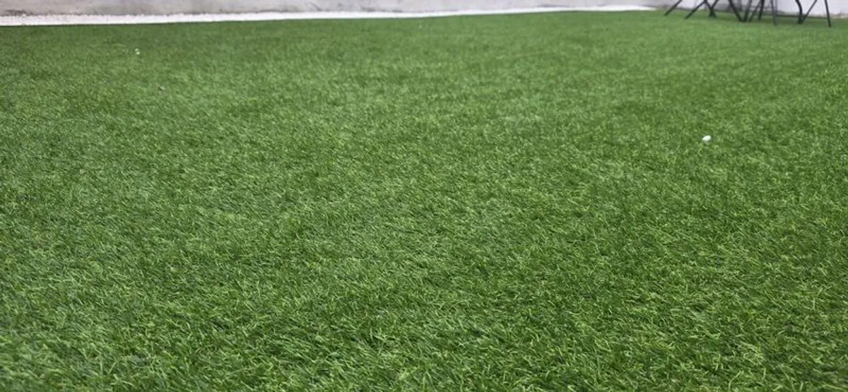 Artificial Grass/Turf - Image 1