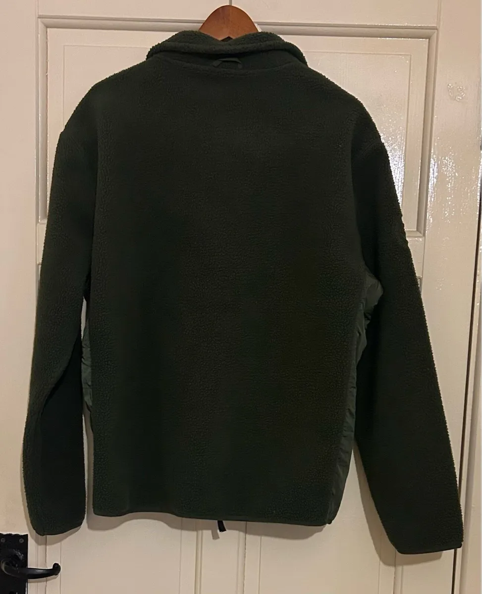 Superdry jacket - Image 3