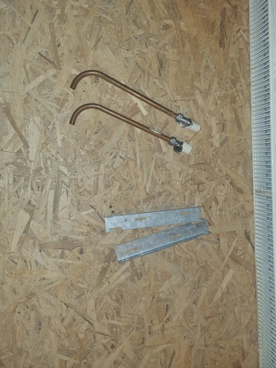 Radiator - Image 2