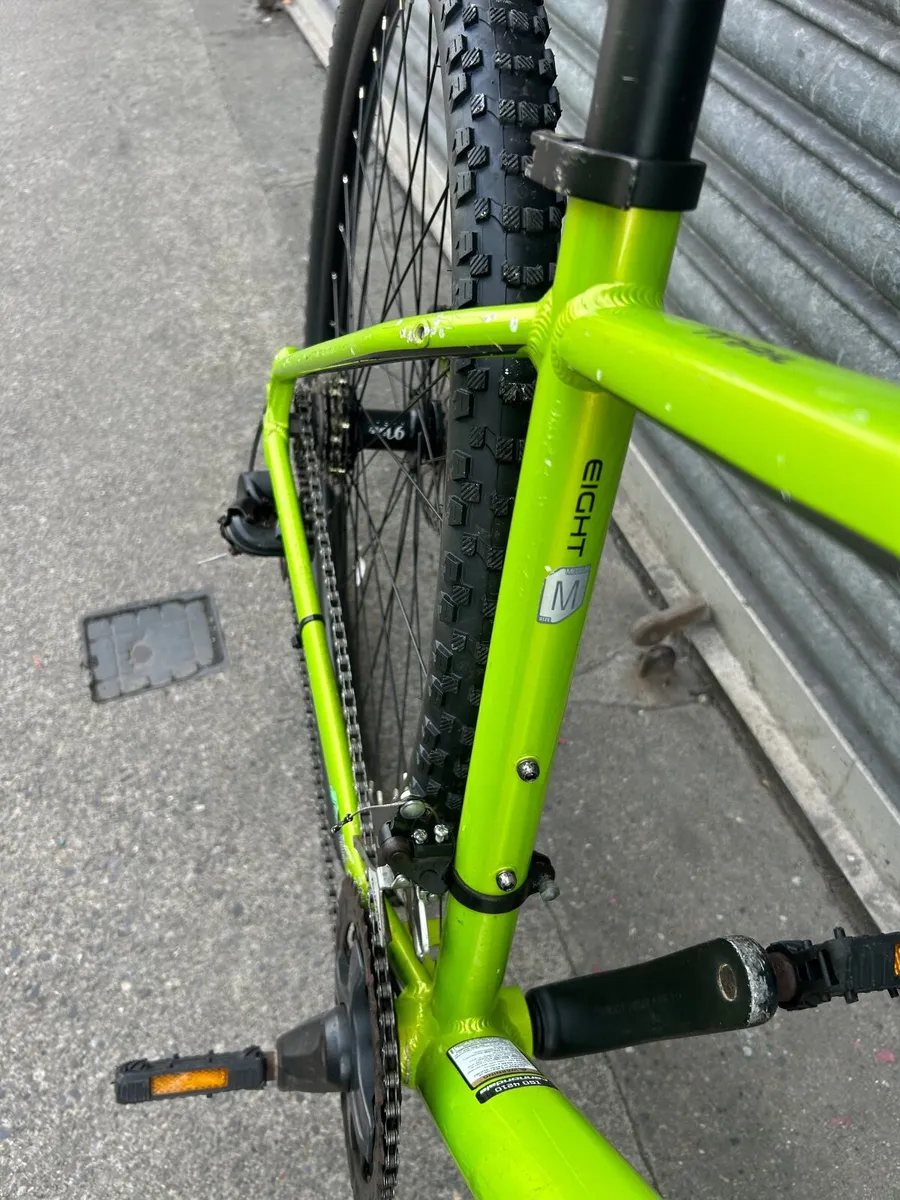 Cannondale Trail ❗️Big sale in Sunday ❗️ - Image 3