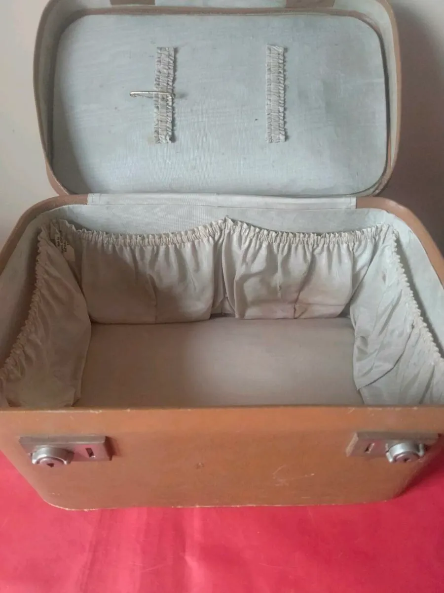 Vanity case - Image 2