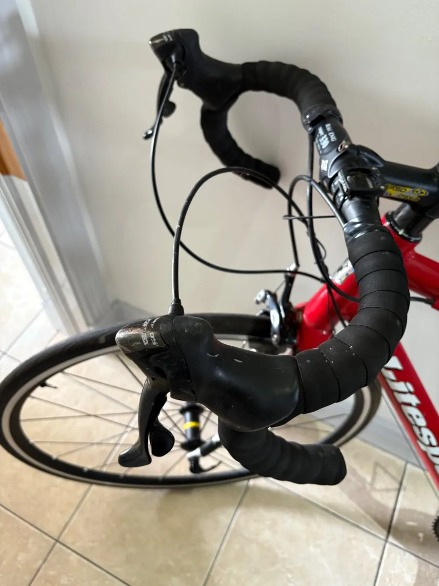 Bicycle - Image 2