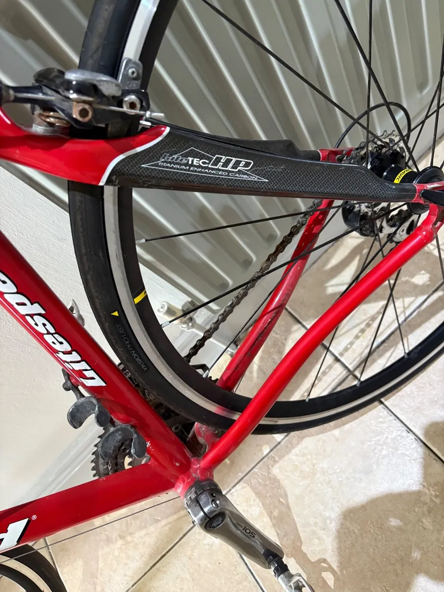 Bicycle - Image 3