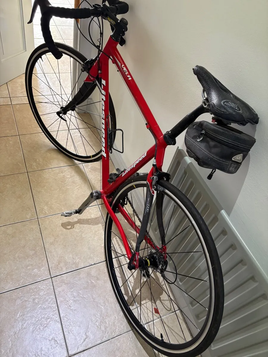 Bicycle - Image 1