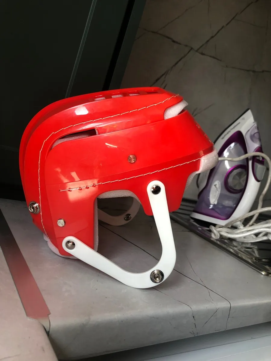 gola helmet - Image 3