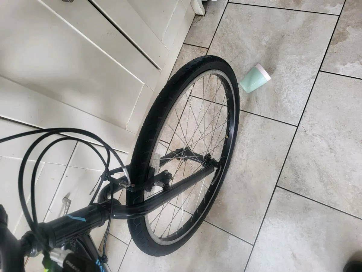Bike - Image 4