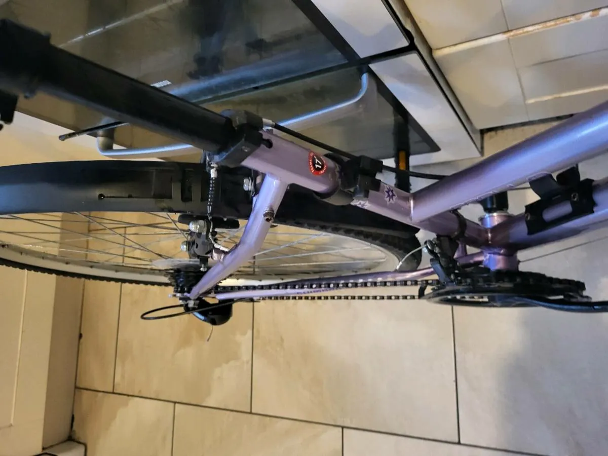 Bike - Image 3