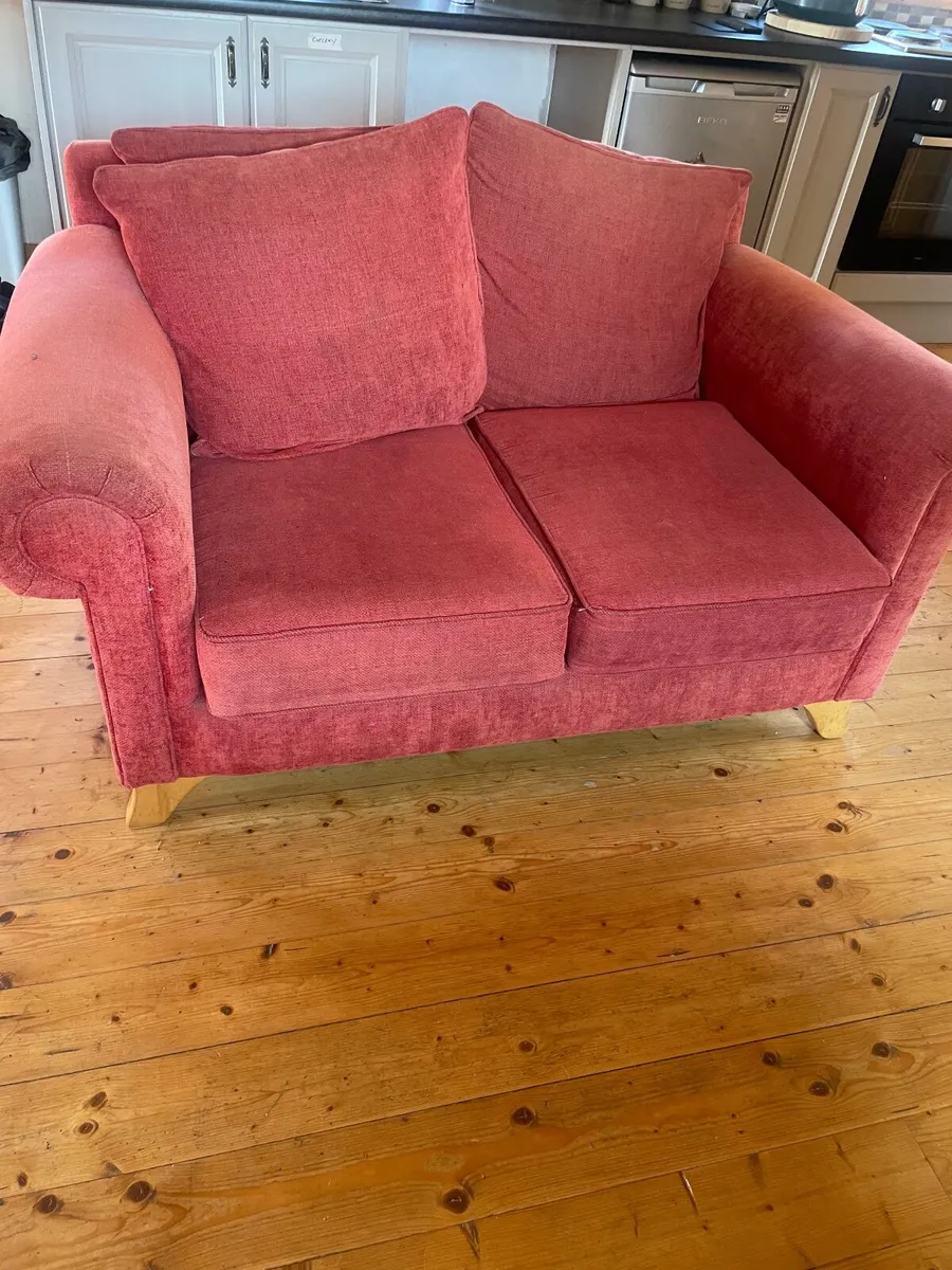 Sofa - Image 2