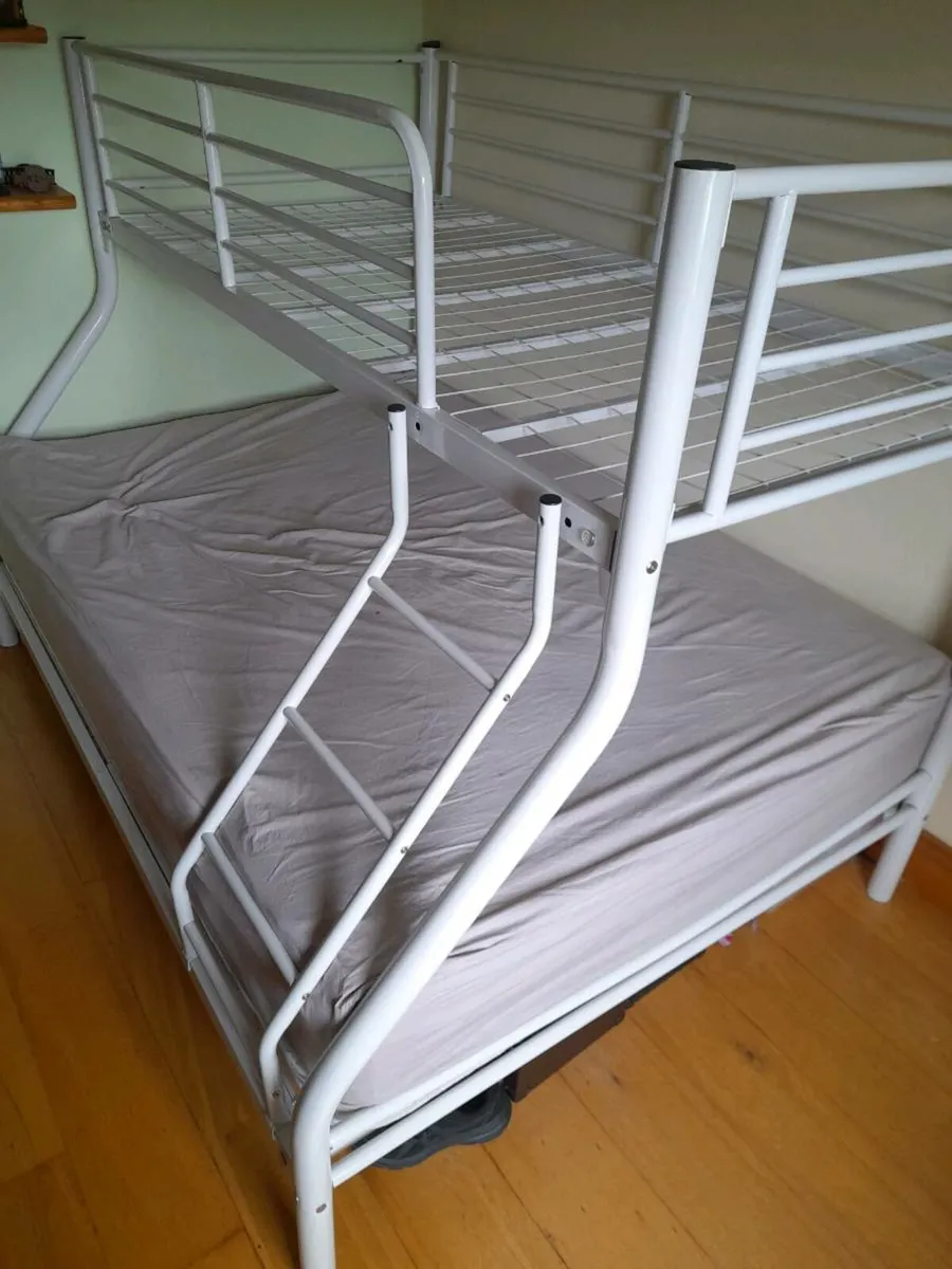 Bunk bed - Image 2