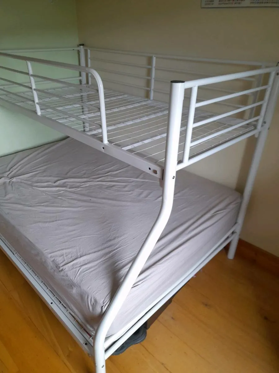 Bunk bed - Image 3