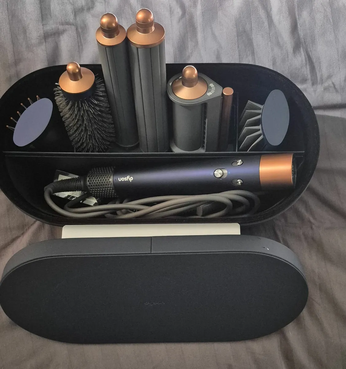 Dyson Airwrap - Image 3