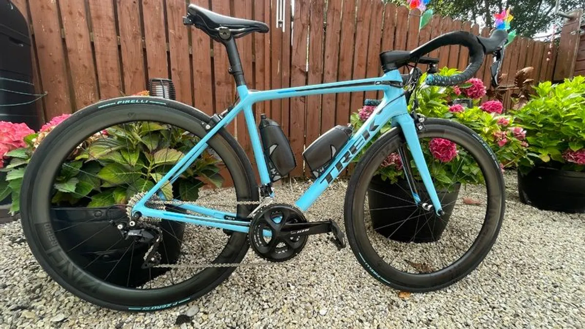 Trek Emonda SL5 - Image 1