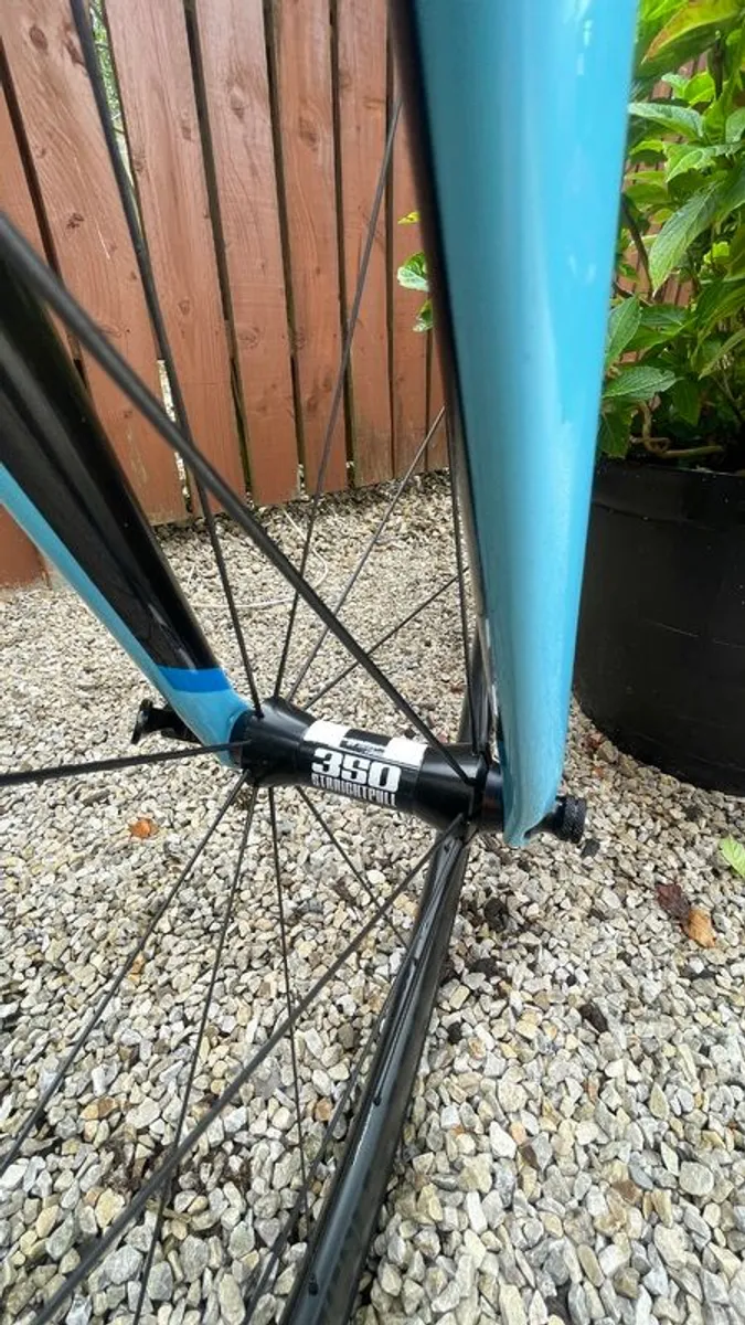 Trek Emonda SL5 - Image 4