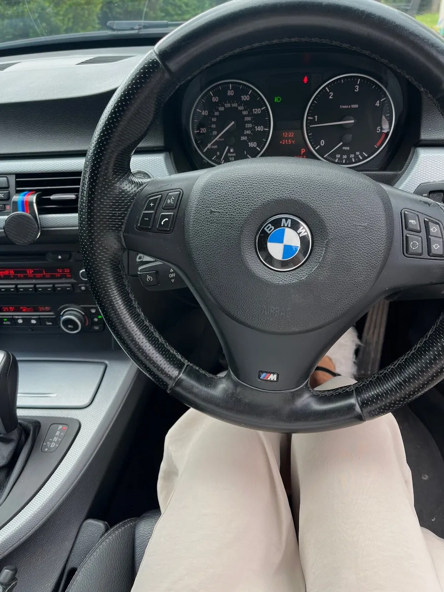 BMW - Image 3