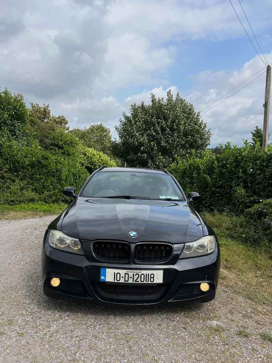 BMW - Image 4