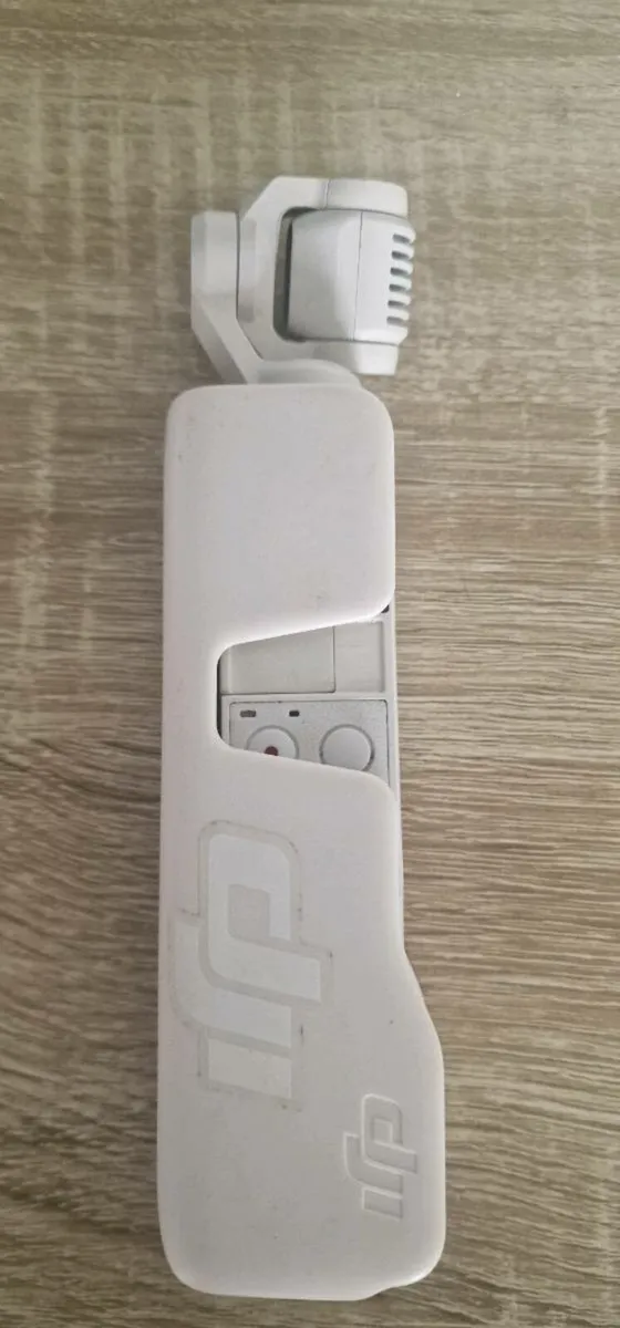 Dji osmo pocket 2 - Image 3
