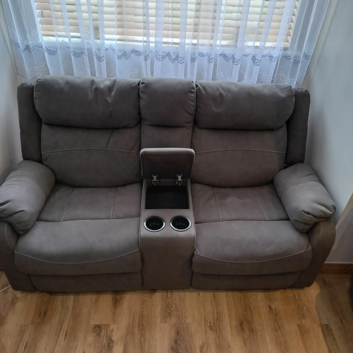 Sofa - Image 1