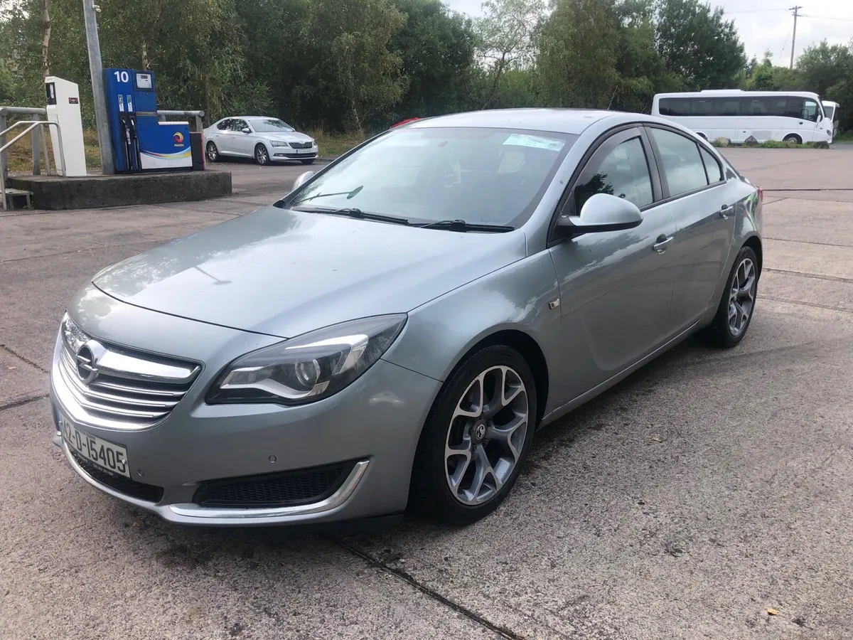 Car - Image 1