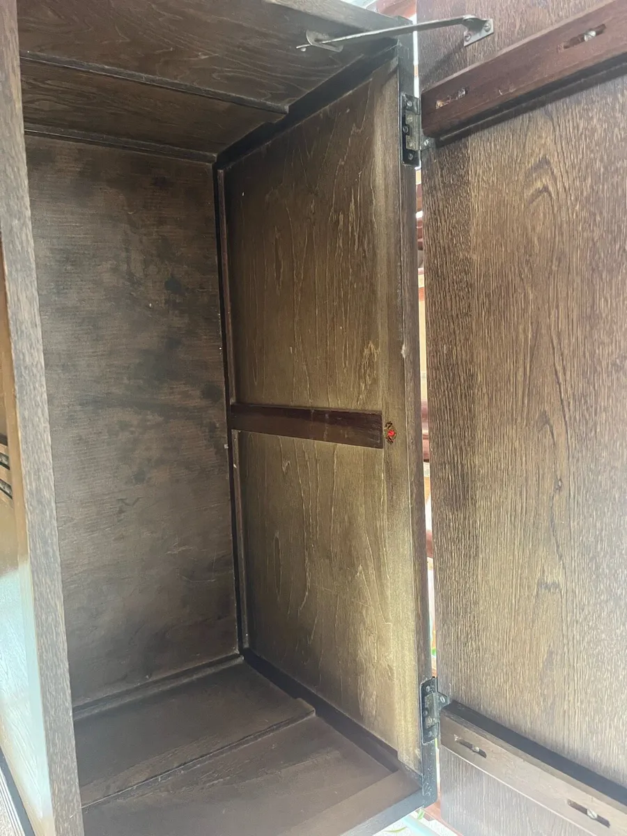 Blanket box - Image 2