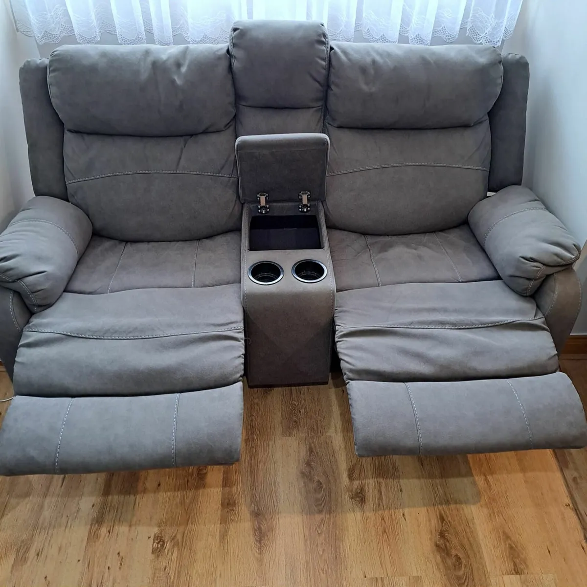 Sofa - Image 4