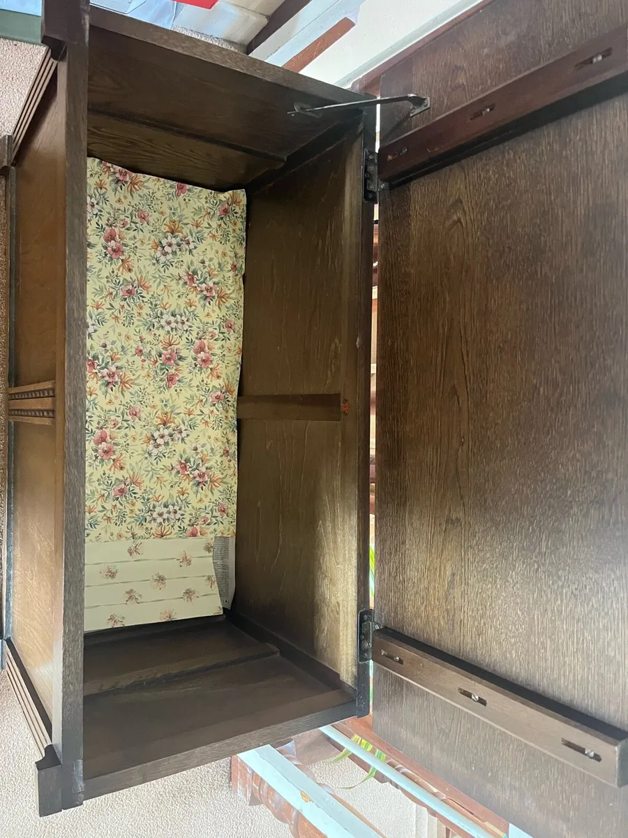 Blanket box - Image 4