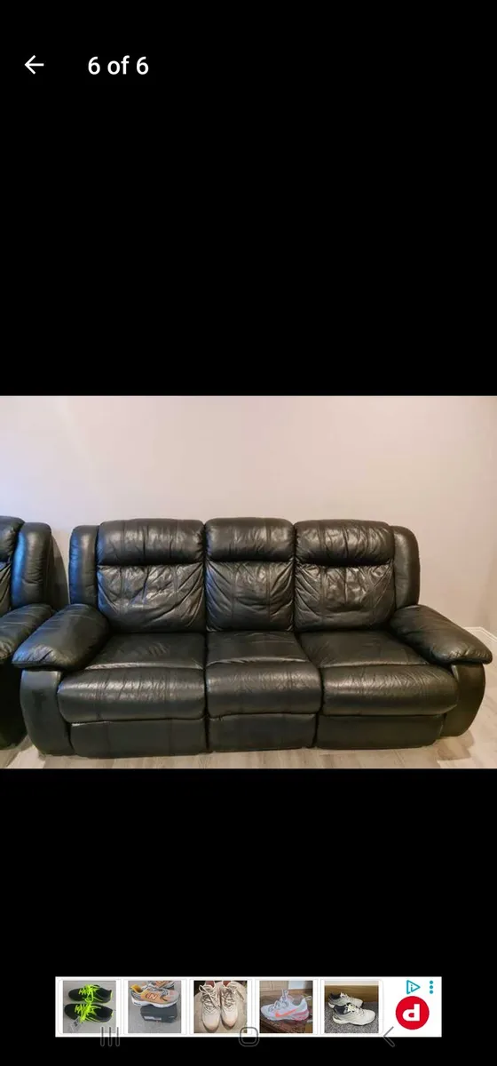 Couch - Image 1