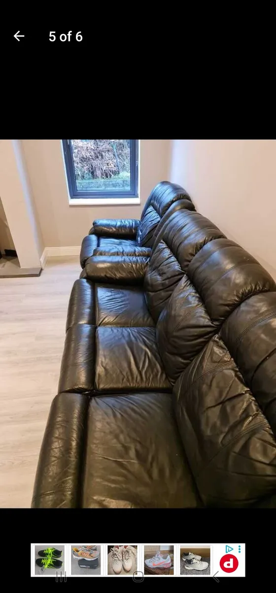 Couch - Image 2