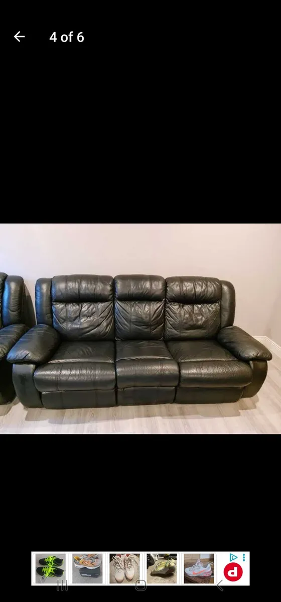 Couch - Image 3