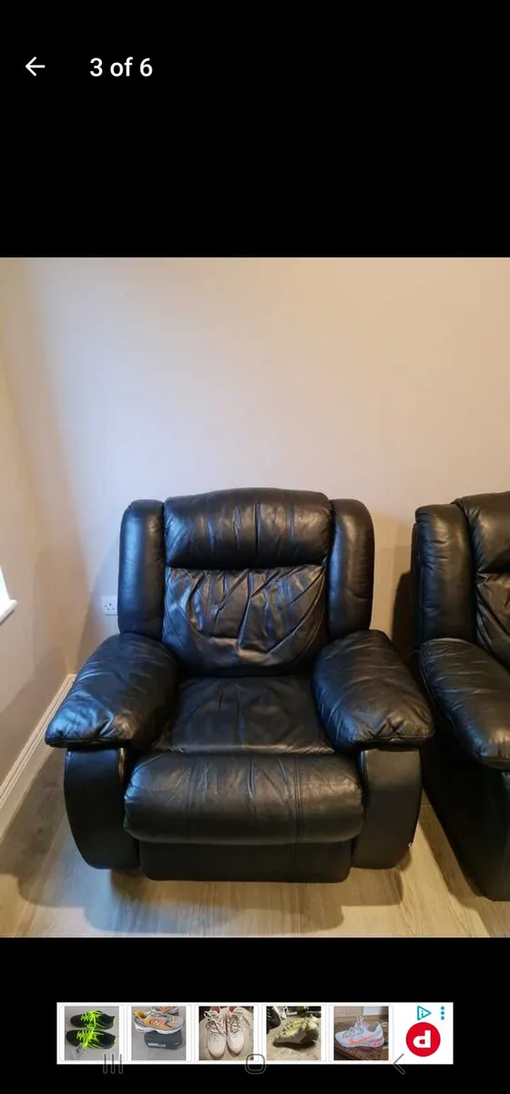 Couch - Image 4