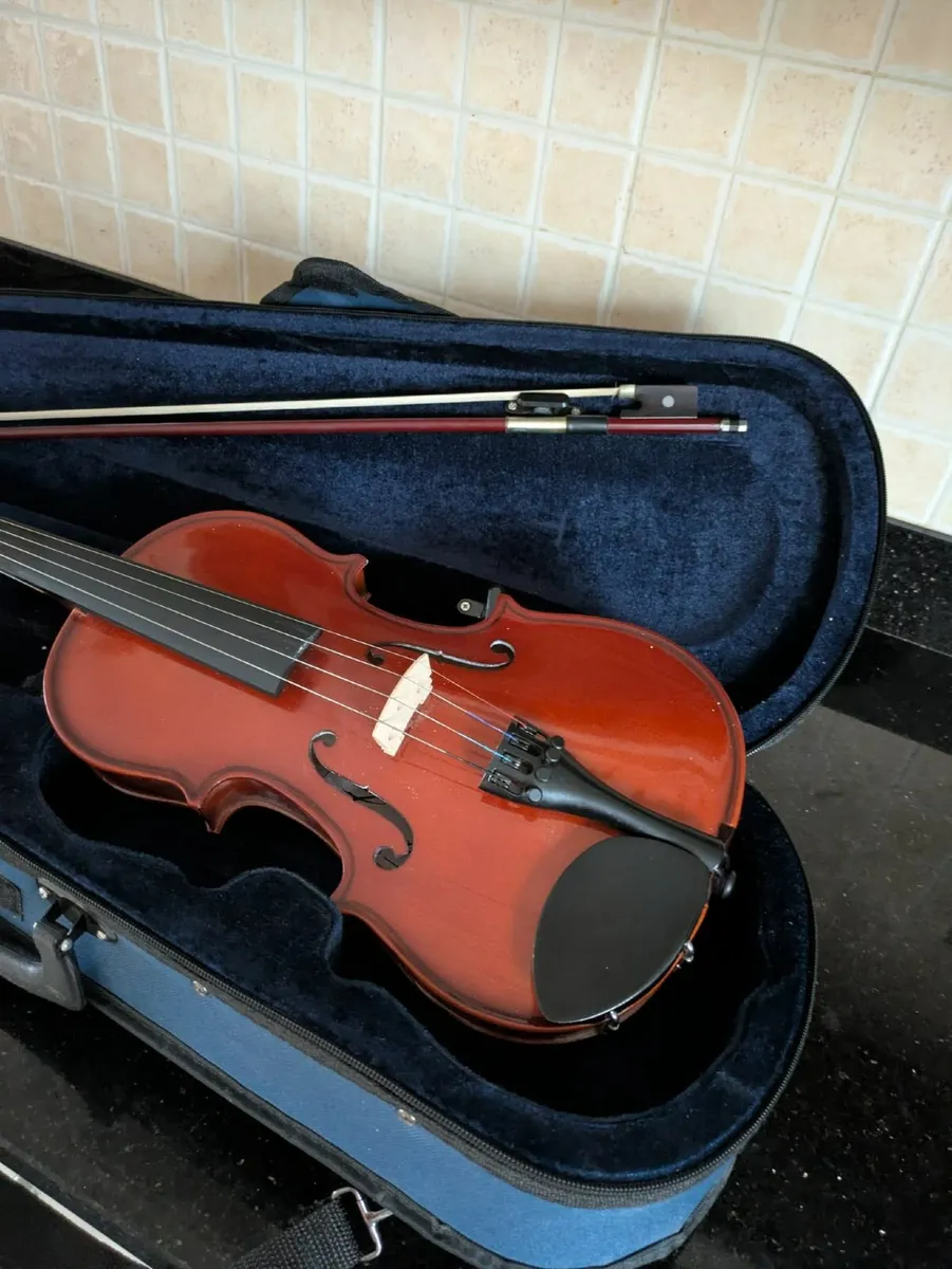 FIDDLE - Image 2