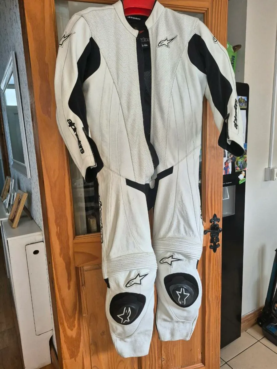 Alpinestars - Image 1