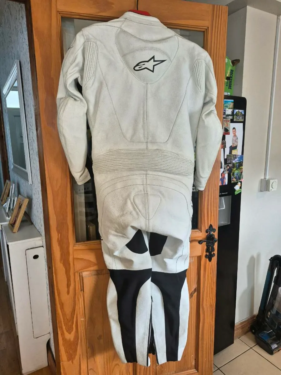 Alpinestars - Image 2