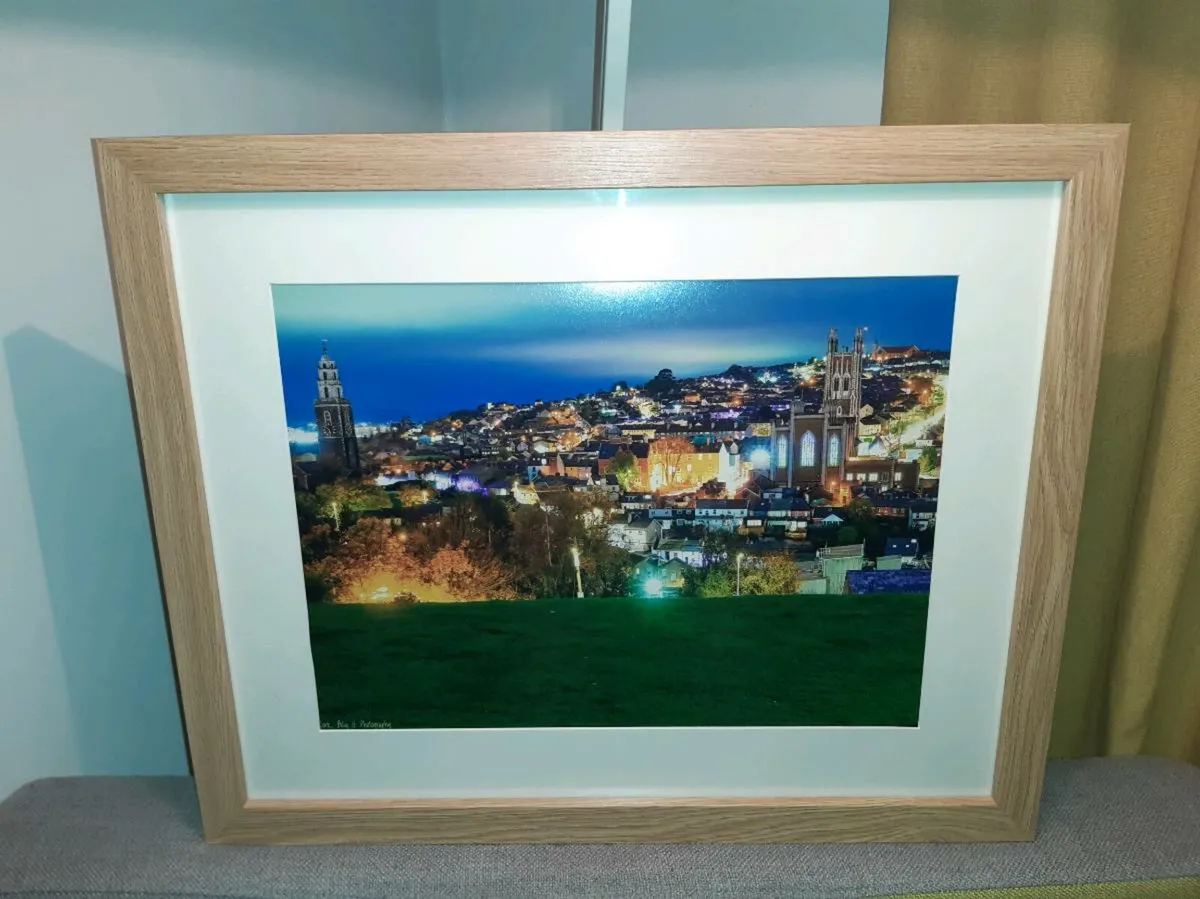 Cork - Image 1