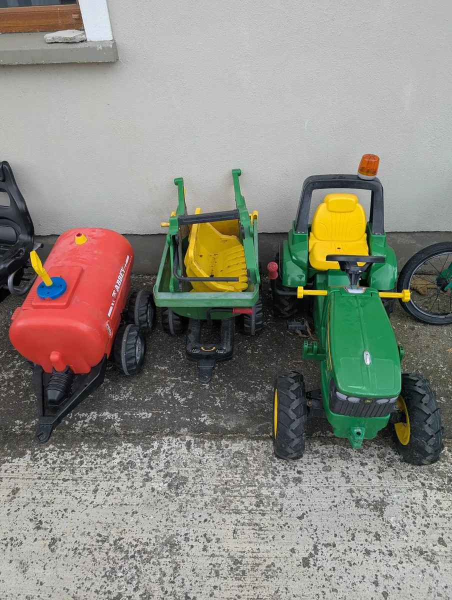Toy