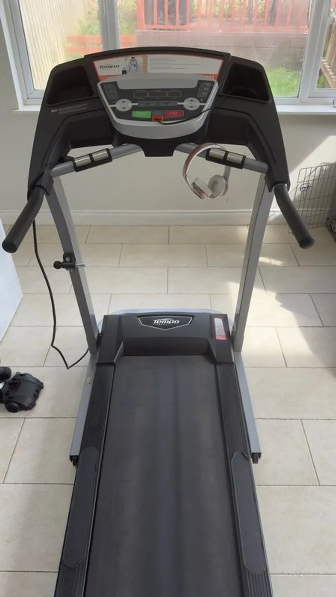 treadmill - Image 2