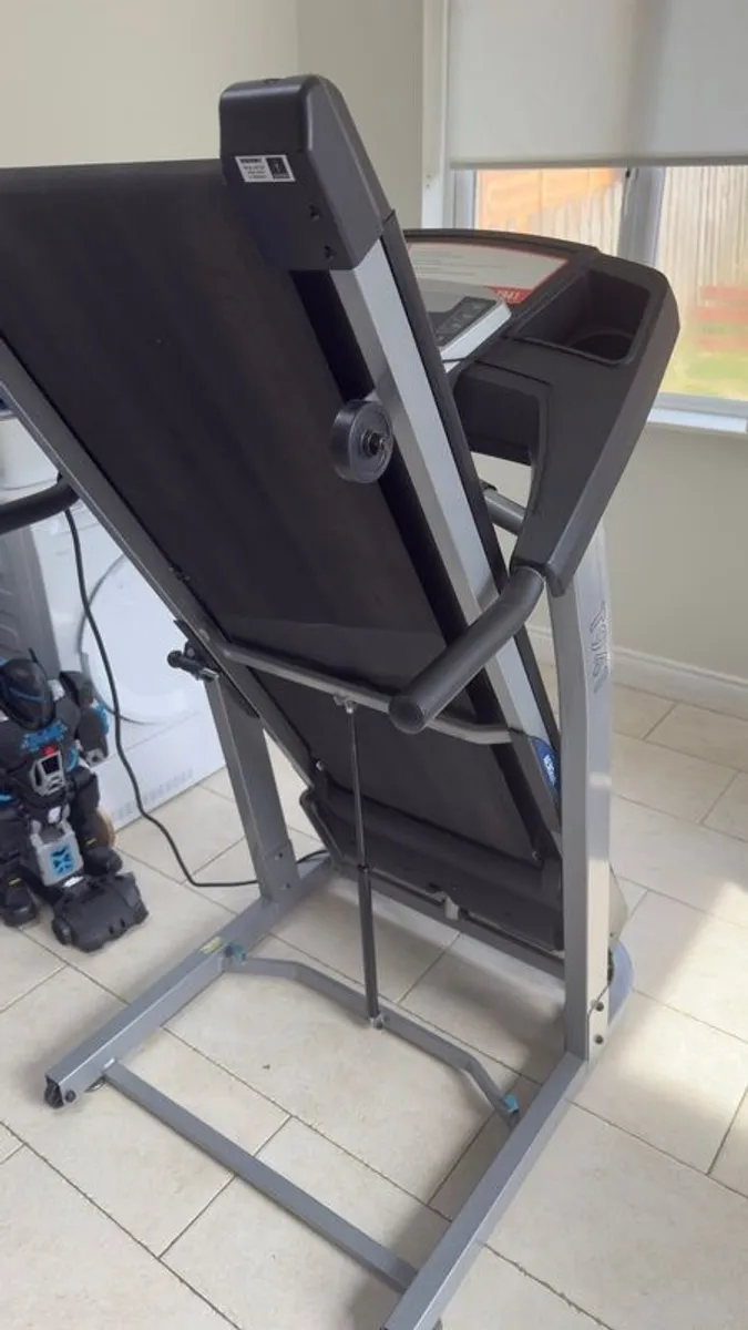 treadmill - Image 4