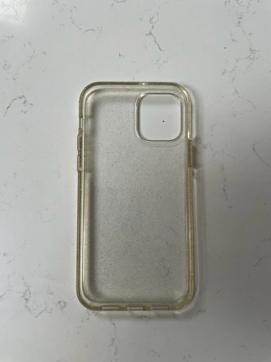 iPhone 12 Pro Cover - Image 1