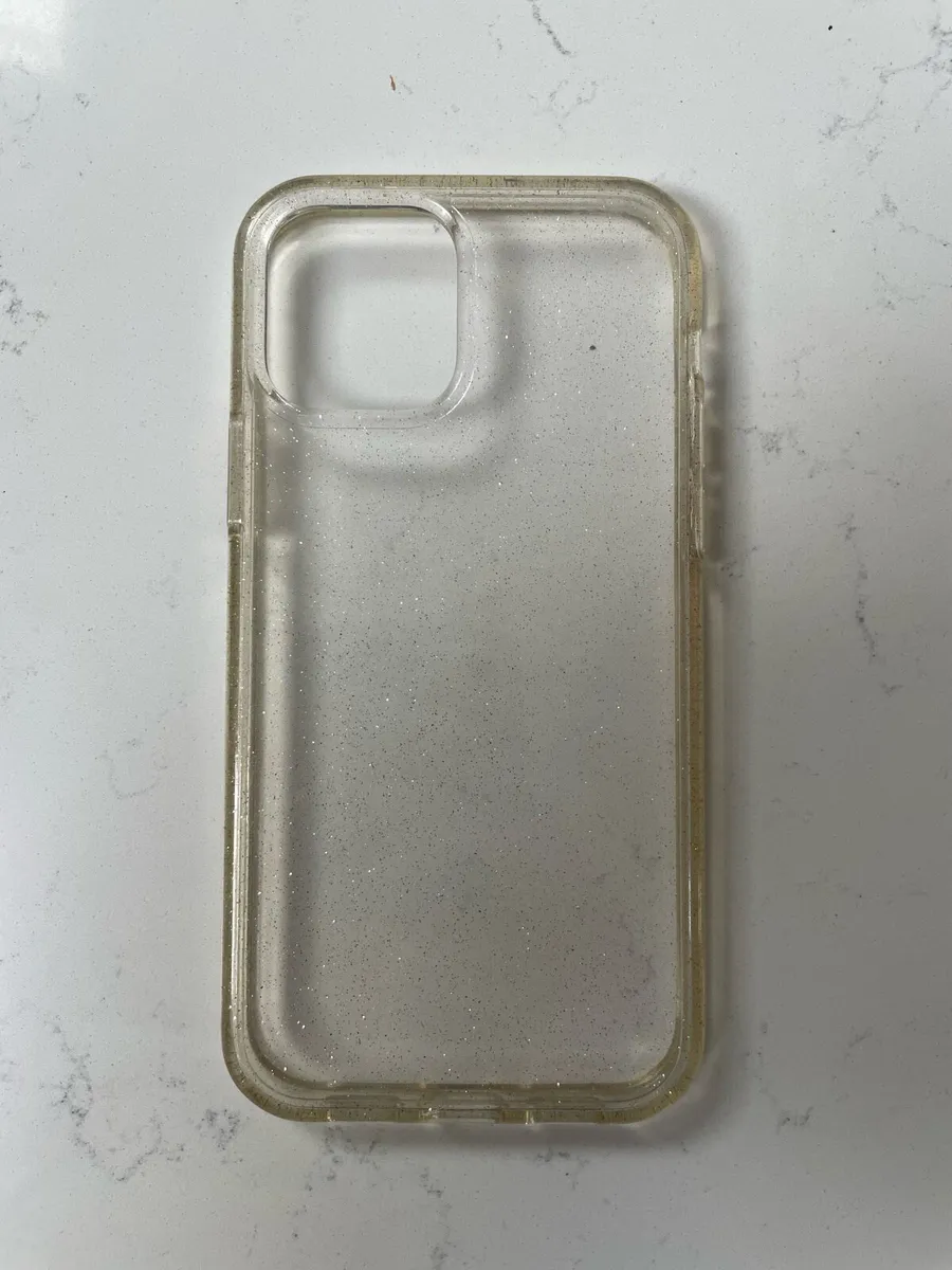 iPhone 12 Pro Cover - Image 2