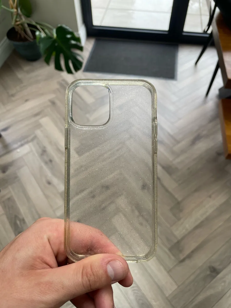 iPhone 12 Pro Cover - Image 3