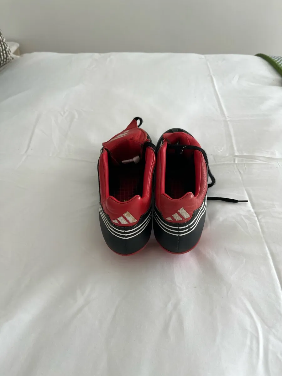 Adidas predators precision 2 - Image 3