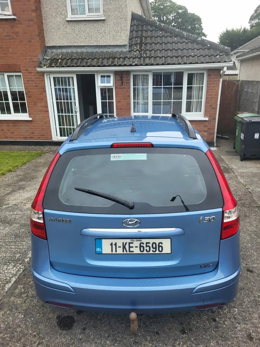 car - Image 4