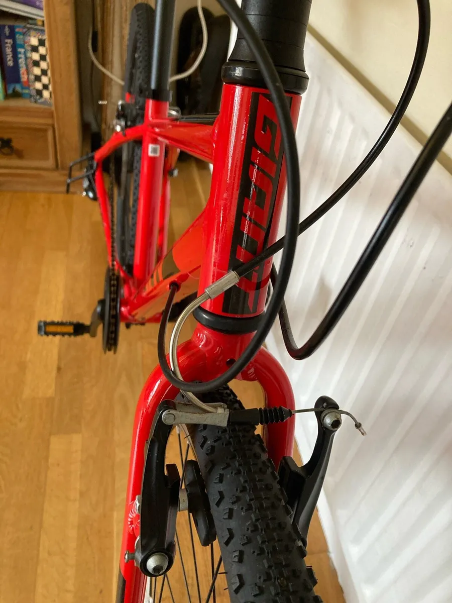 Bike - Image 4