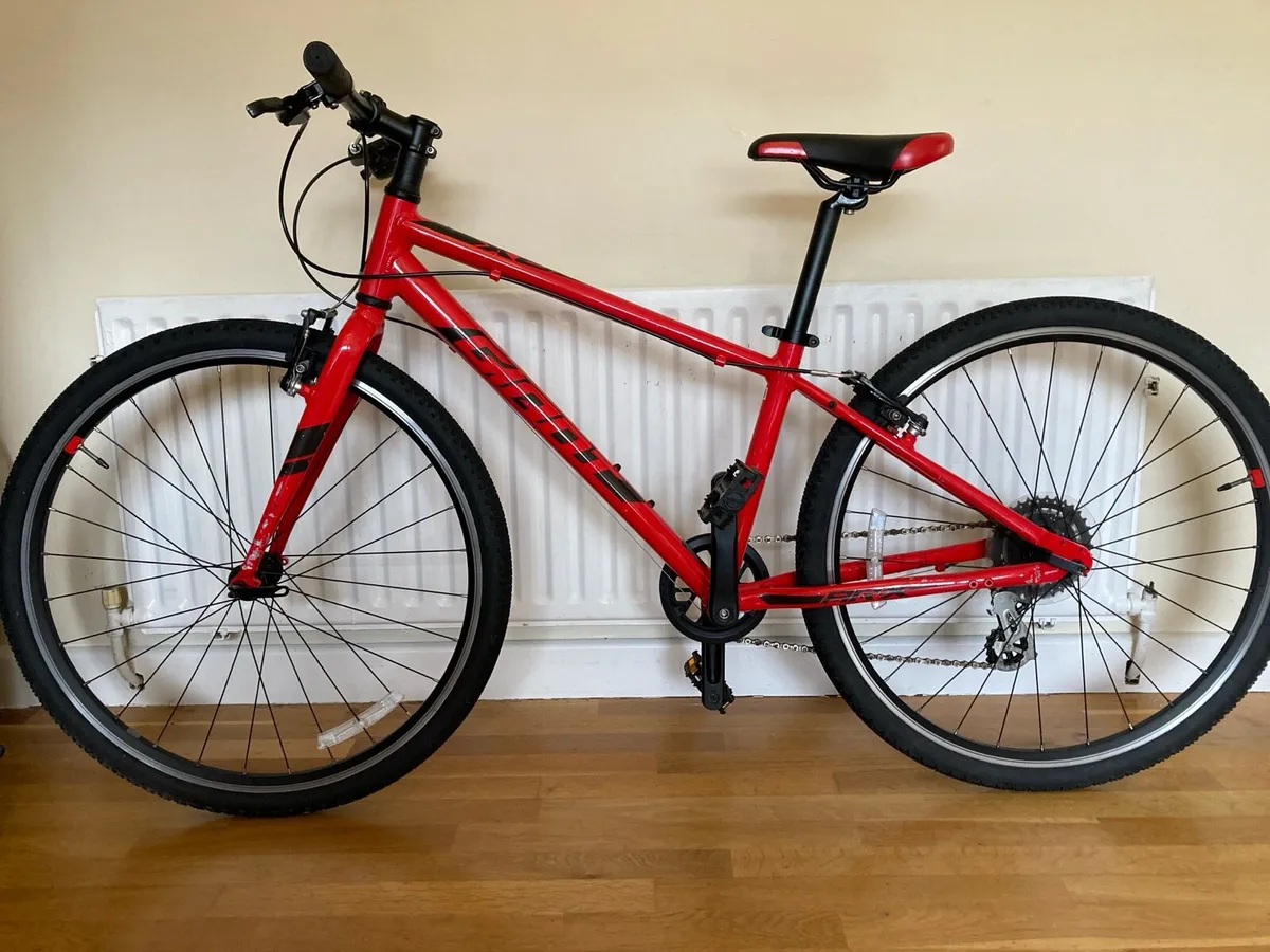 Bike - Image 2