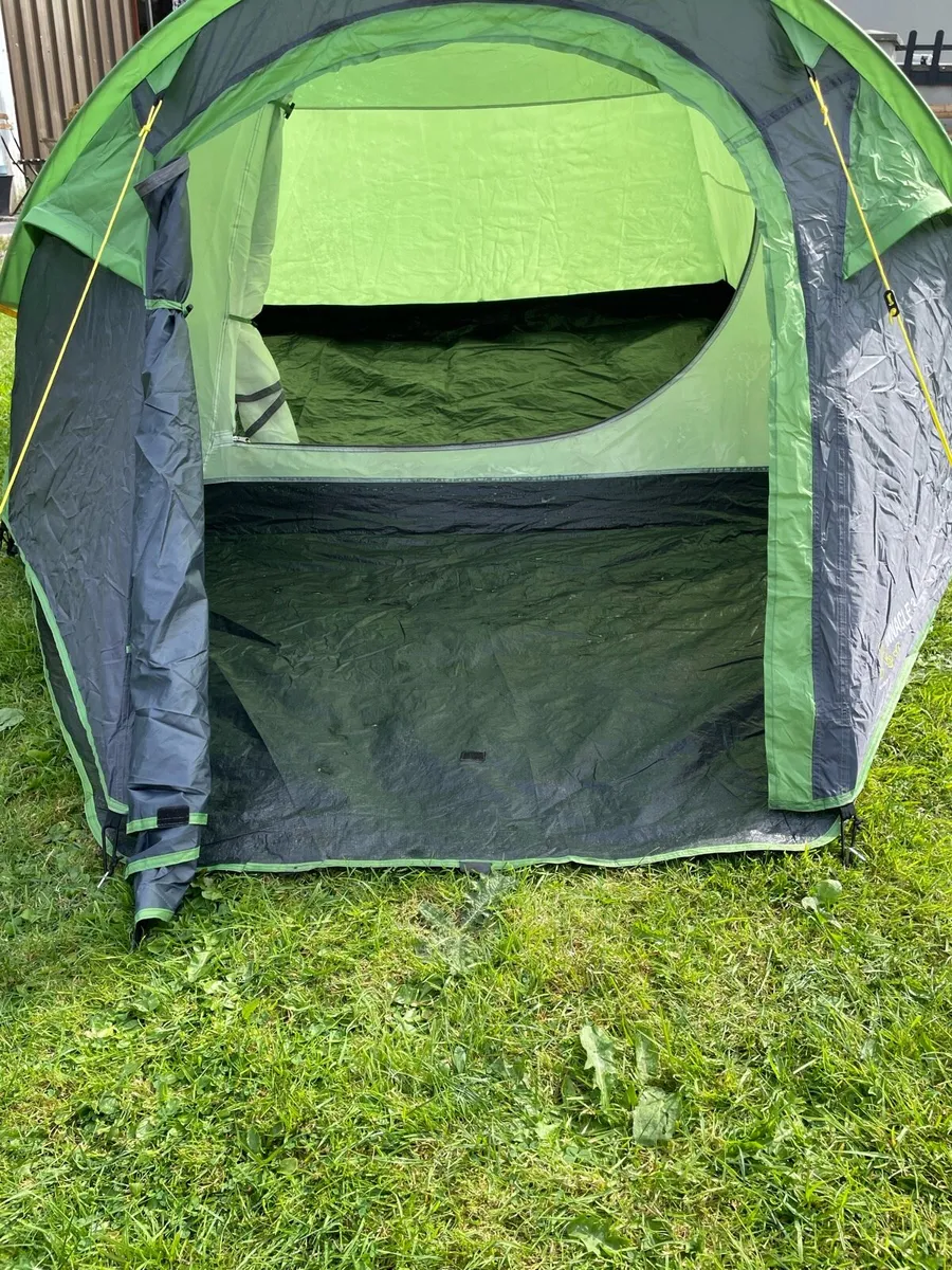 Tents - Image 3