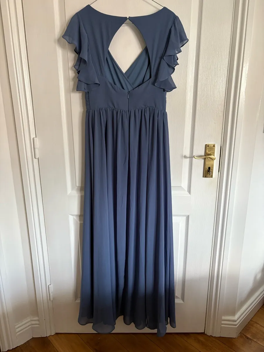 Dress - Image 2
