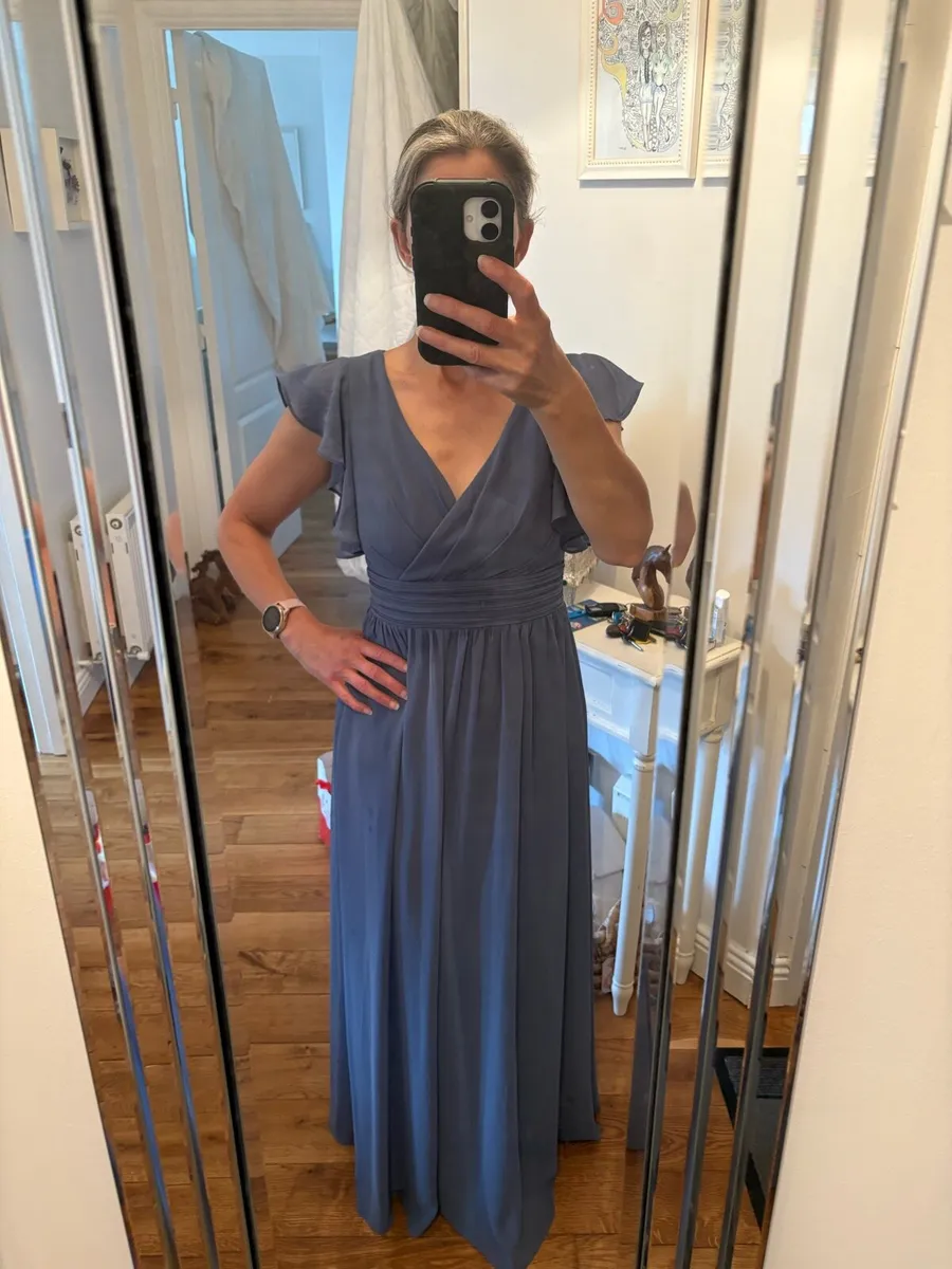 Dress - Image 3