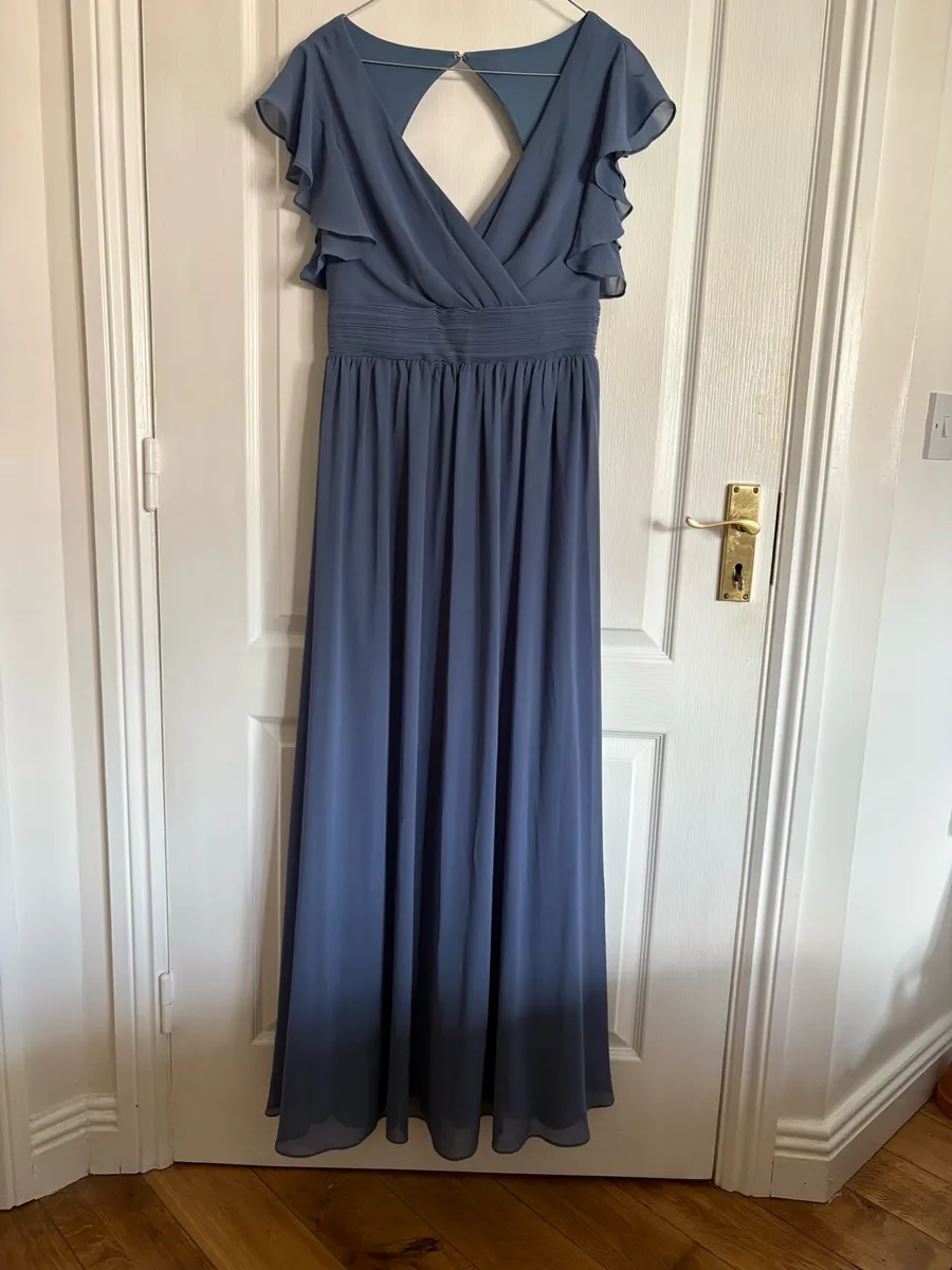 Dress - Image 1