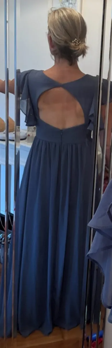 Dress - Image 4