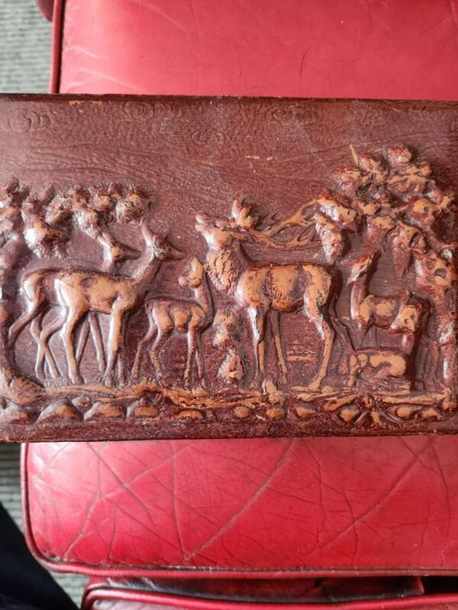 cigar boxes - Image 2