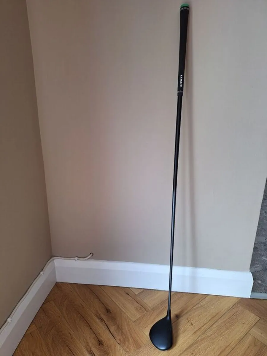 Ping Fairway Wood - Image 3